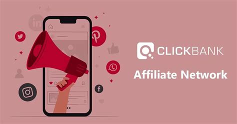 clickbank deutschland|How ClickBank Works .